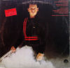 Gary Numan LP Telekon 1980 Greece